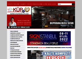 Kupreklam.com.tr thumbnail
