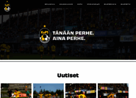 Kups.fi thumbnail Kups.fi thumbnail
