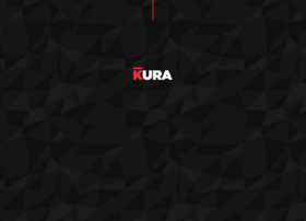 Kura.fr thumbnail