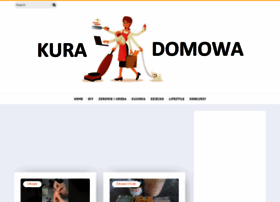 Kuradomowa.info thumbnail