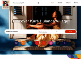 Kurahulanda.com thumbnail