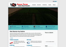 Kurantarim.com.tr thumbnail