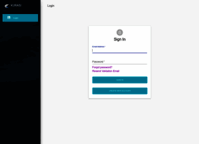 Kurasi.app thumbnail