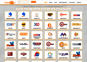 Kurdtvs.net thumbnail Kurdtvs.net thumbnail