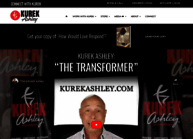 Kurekashley.com thumbnail
