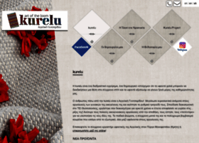 Kurelu.gr thumbnail