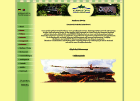 Kurhaus-devin.de thumbnail