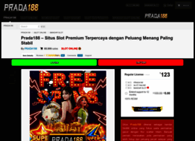 Kuribara-c.com thumbnail