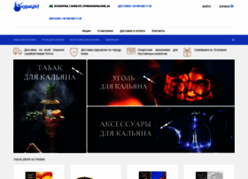Kurica.com.ua thumbnail