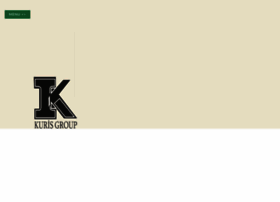 Kurisgroup.com thumbnail