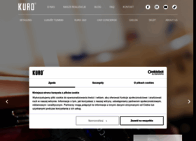 Kuro.pl thumbnail
