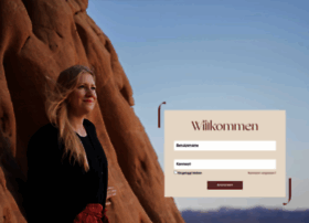 Kurse.virtual-assistant-women.de thumbnail