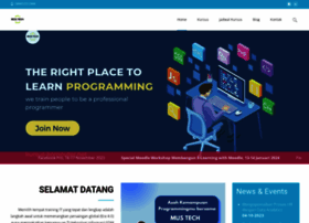 Kursus-komputer.net thumbnail