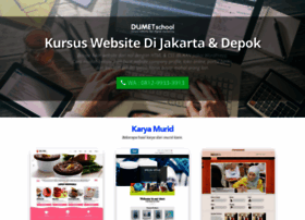 Kursuswebsite.org thumbnail