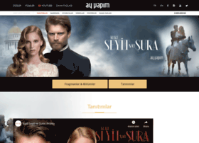 Kurtseyitvesura.tv thumbnail