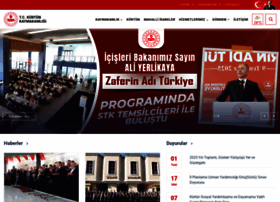 Kurtun.gov.tr thumbnail Kurtun.gov.tr thumbnail