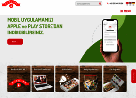 Kurular.com thumbnail