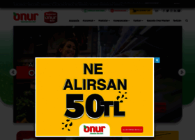 Kurumsal.onurmarket.com thumbnail