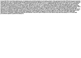 Kurumsalseo.com thumbnail