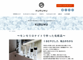 Kurumu.net thumbnail