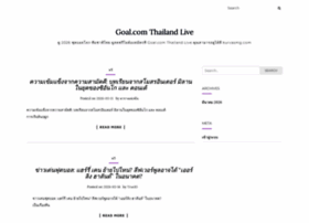 Kurvasmg.com thumbnail