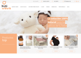 Kusiwawa.com thumbnail