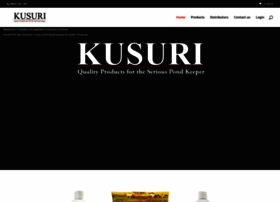 Kusuri.co.uk thumbnail Kusuri.co.uk thumbnail