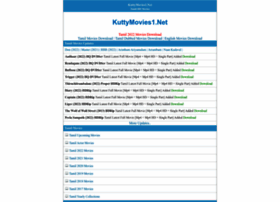 Kuttymovies.co.com thumbnail