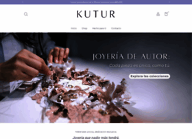 Kutur.cl thumbnail