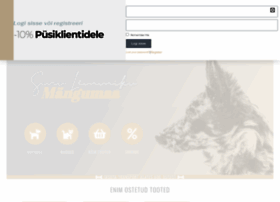 Kuutjakont.ee thumbnail