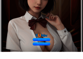 Kuwin789.cc thumbnail
