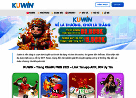 Kuwinapp.net thumbnail