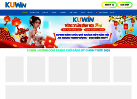 Kuwinn.living thumbnail