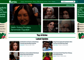 Kuyou.id thumbnail