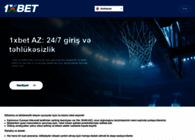 Kuzeyegesaglik.com thumbnail