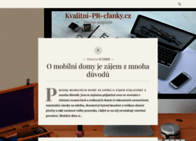Kvalitni-pr-clanky.cz thumbnail