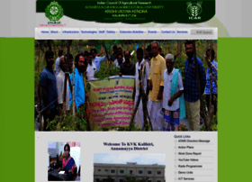 Kvkkalikiri-angrau.org thumbnail