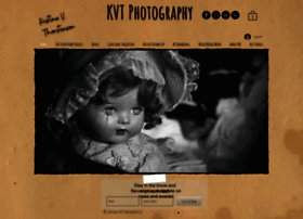 Kvtphotography.com thumbnail