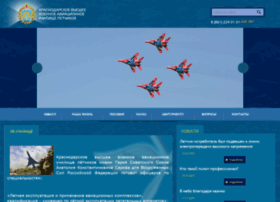 Kvvaul.ru thumbnail Kvvaul.ru thumbnail