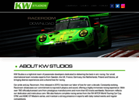 Kw-studios.com thumbnail