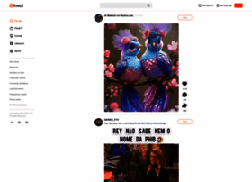 Kwai.net thumbnail