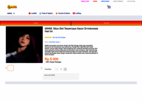 Kwanghyunchurch.com thumbnail