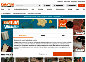 Kwantum.nl thumbnail