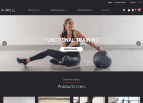 Kwell.it thumbnail