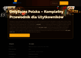 Kwiaciarnia-przeworsk.pl thumbnail