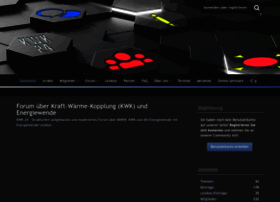 Kwk24.de thumbnail Kwk24.de thumbnail