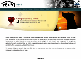 Kwk9.org thumbnail Kwk9.org thumbnail