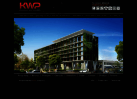 Kwpgroup.com thumbnail