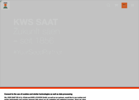 Kws.de thumbnail