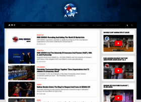 Kwunion.com thumbnail